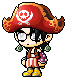 PunchUP